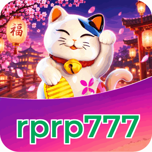 rprp777