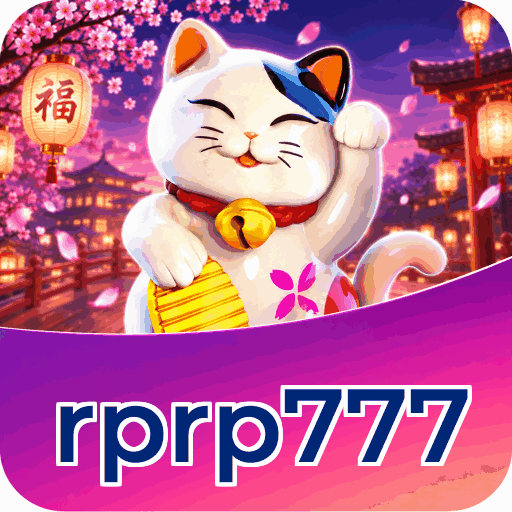 Panduan download dan install APK rprp777