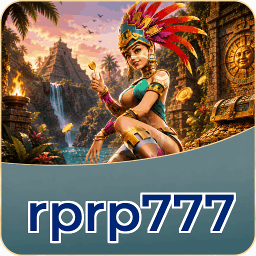 Perjalanan dan sejarah rprp777 Indonesia