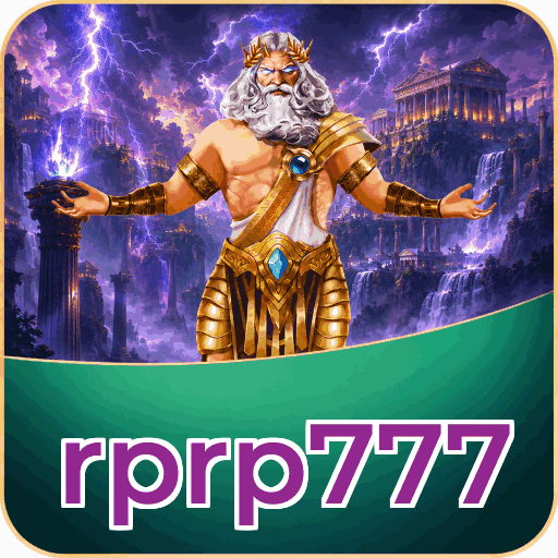 rprp777