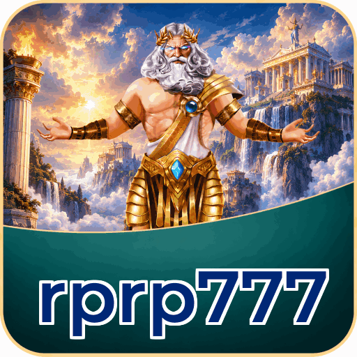 Panduan download dan install APK rprp777