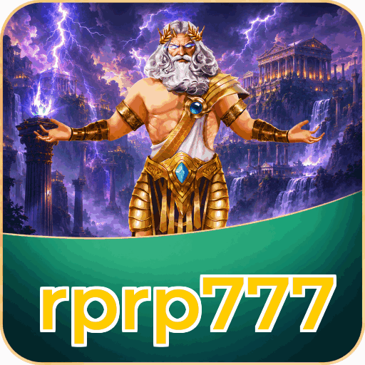 Panduan expert memilih aplikasi Android rprp777 Indonesia