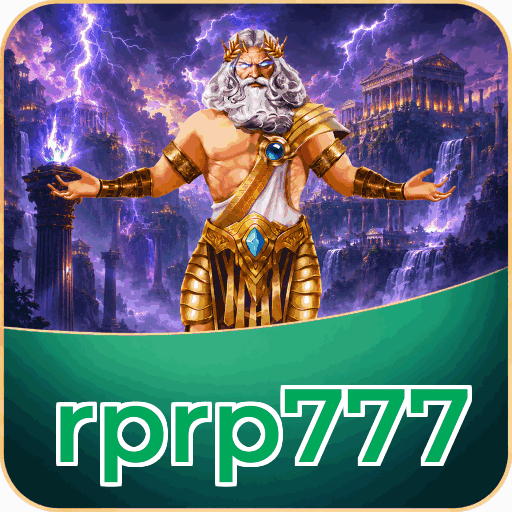 rprp777