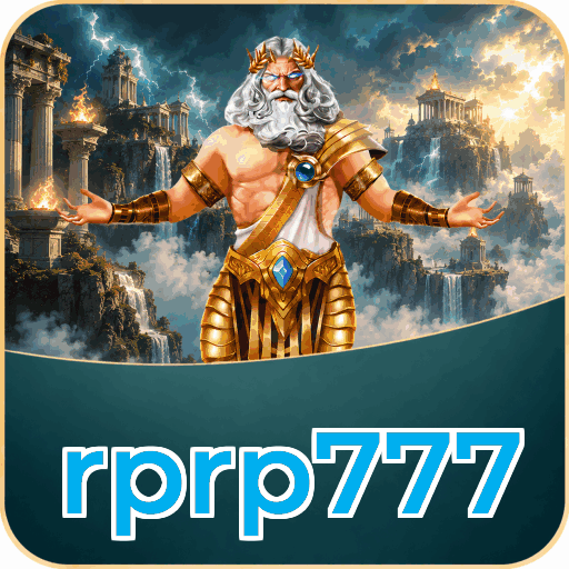 Tim editorial profesional rprp777 Indonesia