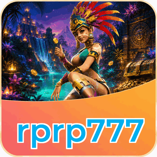Verifikasi APK resmi rprp777 Indonesia