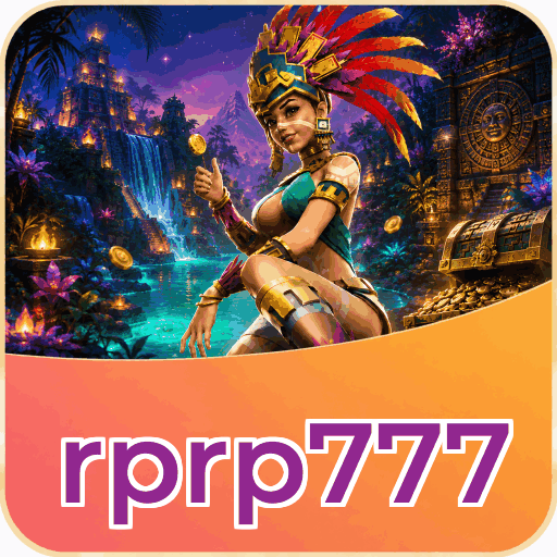 Breakdown rating pengguna rprp777 Indonesia