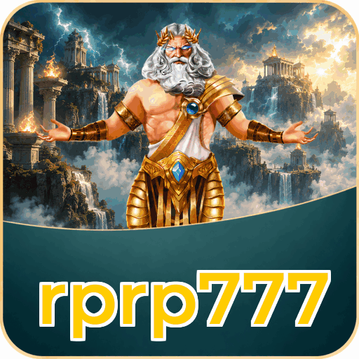 Panduan download dan install APK rprp777
