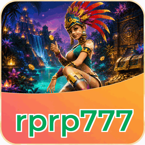 rprp777