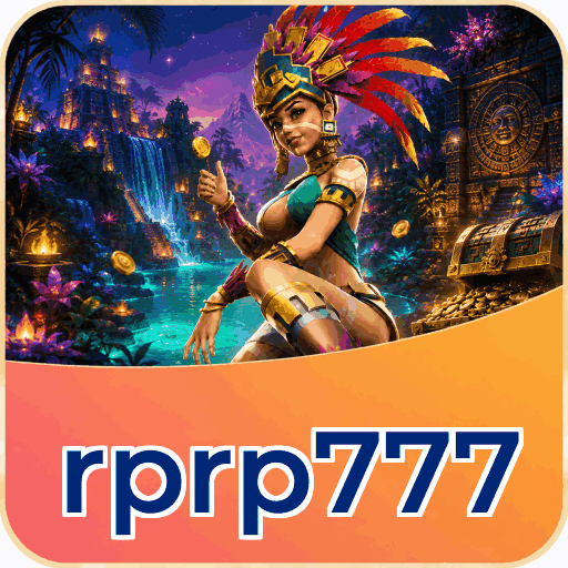Panduan instalasi dan download rprp777 APK