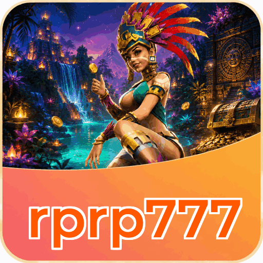 Langkah-langkah install rprp777 APK dengan aman