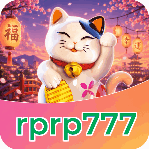 rprp777
