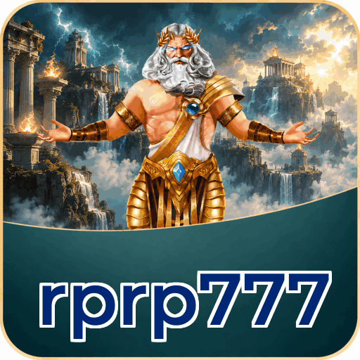 Panduan download dan install APK rprp777