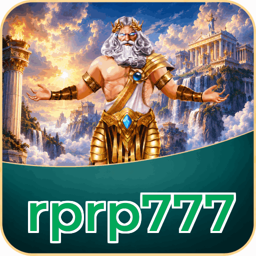 Katalog aplikasi Android rprp777 Indonesia