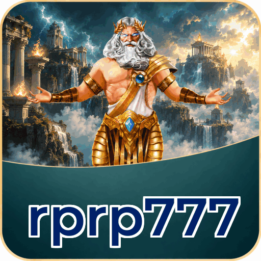 rprp777