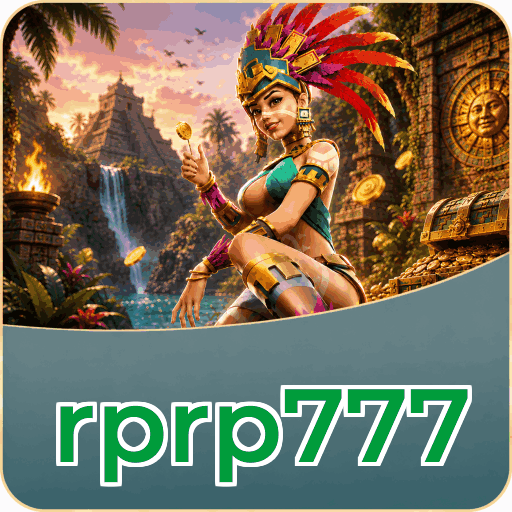 Ilustrasi cara install rprp777 APK dengan aman