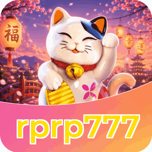 rprp777